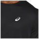Asics Ανδρική κοντομάνικη μπλούζα Katakana SS Top
